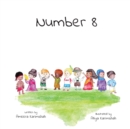 Image for Number 8 - Softcover