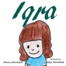Image for Iqra - softcover
