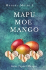 Image for Mapu Moe Mango