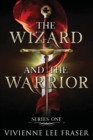 Image for The Wizard and The Warrior