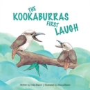 Image for The Kookaburras First Laugh