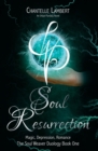 Image for Soul Resurrection