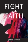 Image for Fight of Faith