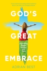 Image for God&#39;s Great Embrace