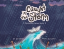 Image for Caught in the Storm
