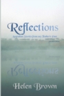 Image for Reflections : Australian Stories from My Father&#39;s Past