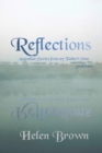 Image for Reflections: Australian Stories from My Father&#39;s Past