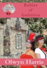 Image for Rubies of Ambition