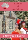 Image for Rubies of Ambition