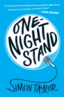 Image for One Night Stand