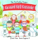 Image for The Perfectly Proper Grand Pet Parade
