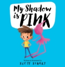 Image for My Shadow Is Pink