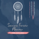 Image for Success Forever Planner