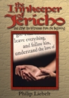 Image for The Innkeeper of Jericho and Other Eye-Witnesses from the Beginning