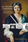 Image for The Vetting of Wisdom : Joan Montgomery and the fight for PLC