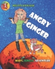 Image for Angry Ginger