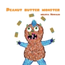 Image for Peanut Butter Monster