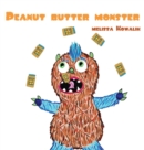 Image for Peanut Butter Monster