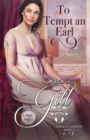 Image for To Tempt an Earl : Large Print
