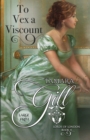 Image for To Vex a Viscount : Large Print