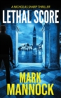 Image for Lethal Score