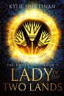 Image for Lady of the Two Lands