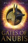 Image for Gates of Anubis