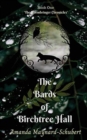 Image for Bards Of Birchtree Hall