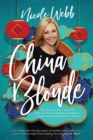 Image for China Blonde