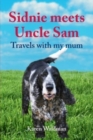 Image for Sidnie Meets Uncle Sam