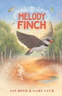 Image for Melody Finch