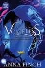 Image for Voiceless