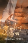 Image for Stealing Brynn