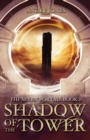 Image for Shadow of the Tower