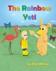 Image for The Rainbow Yeti