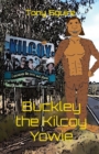 Image for Buckley the Kilcoy Yowie