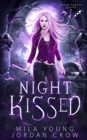 Image for Night Kissed