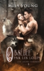 Image for Obsedee par les Loups : Une Romance Paranormale