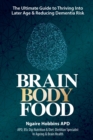 Image for Brain, Body, Food