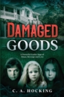 Image for Damaged Goods