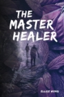 Image for The Master Healer