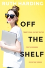 Image for Off The Shelf