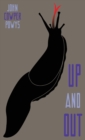Image for Up and Out : A Mystery-Tale