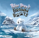Image for Polar Bear&#39;s Brown Boots