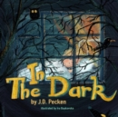Image for In The Dark