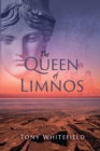 Image for Queen of Limnos