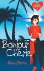 Image for Bonjour Cherie