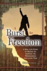 Image for A Burst For Freedom