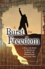Image for Burst For Freedom