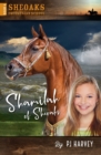 Image for Shamilah of Sheaoks